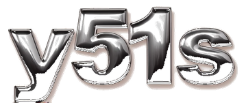 y51s logo