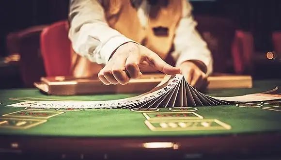 y51s Slots