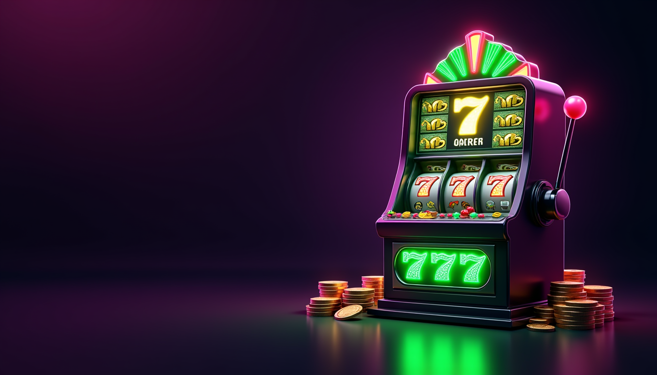 y51s Sportsbook