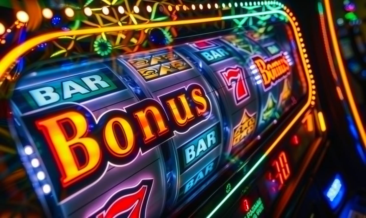 y51s Bingo