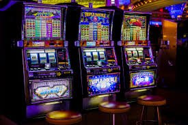 y51s Live Market Updates